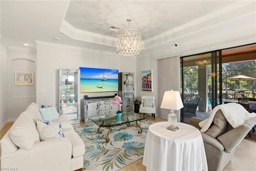 VIA VENETO - Residential