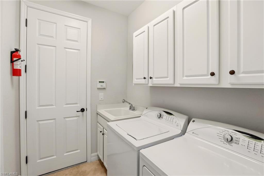 VIA VENETO - Residential