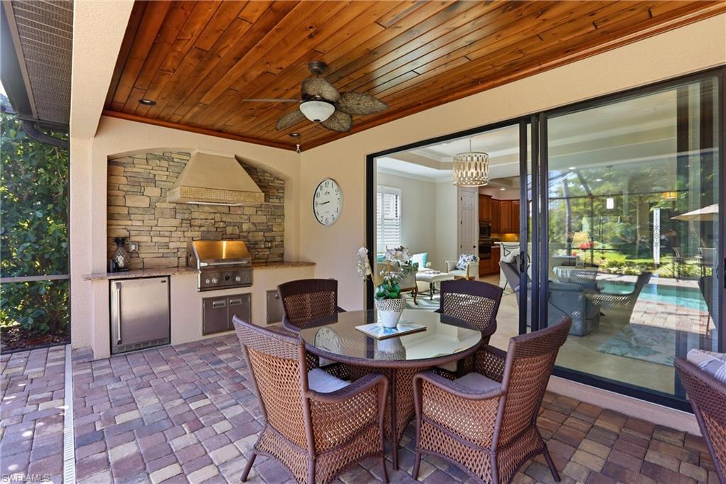 VIA VENETO - Residential