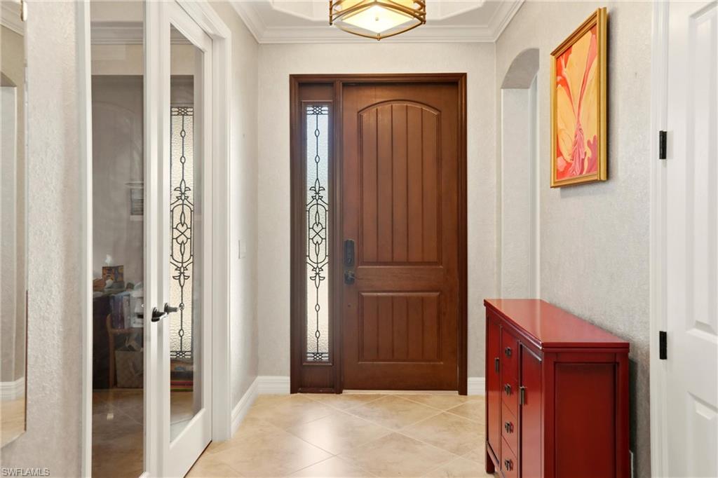 VIA VENETO - Residential