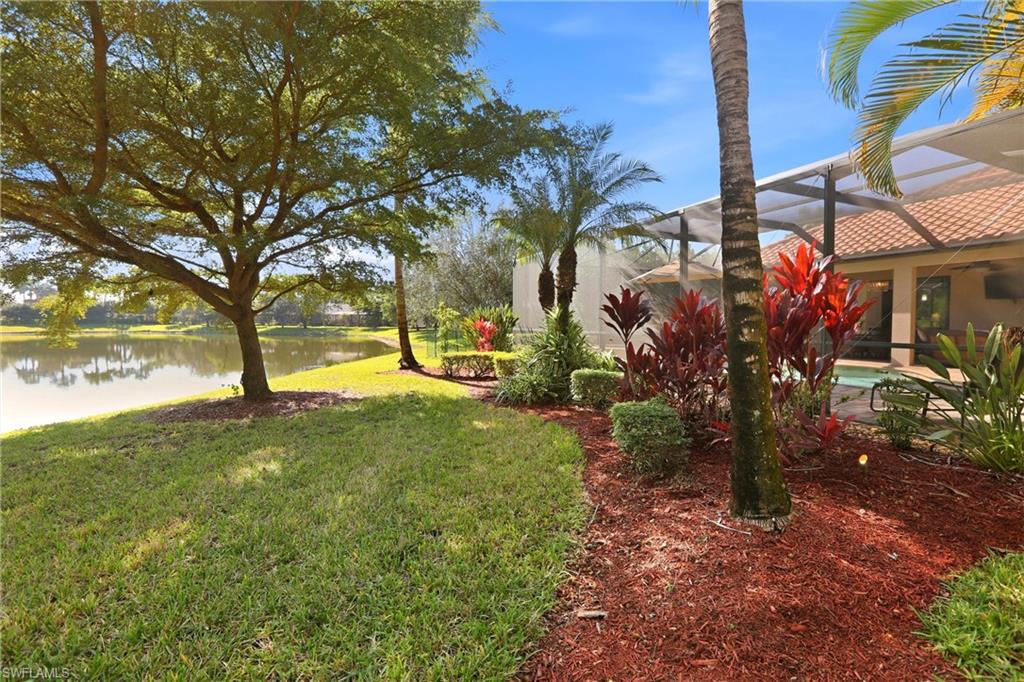 VIA VENETO - Residential