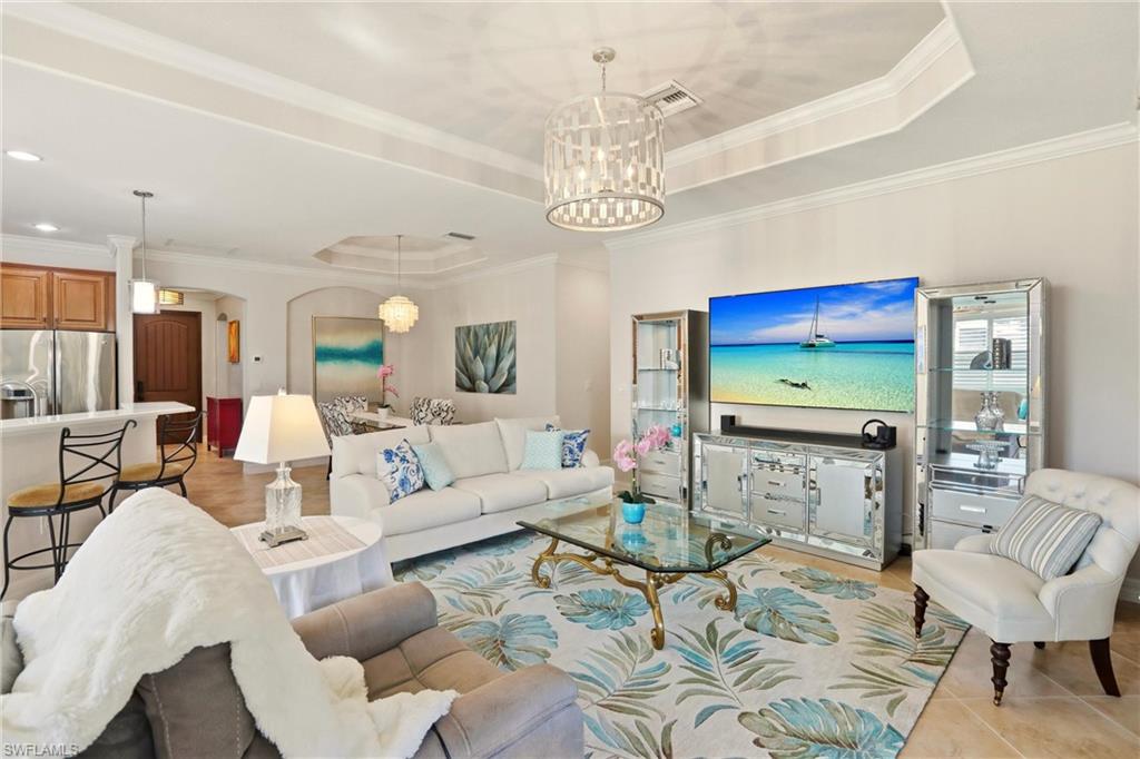 VIA VENETO - Residential