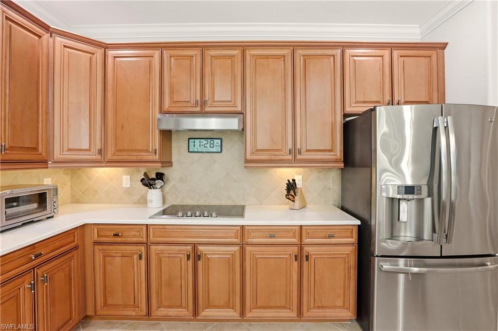 VIA VENETO - Residential