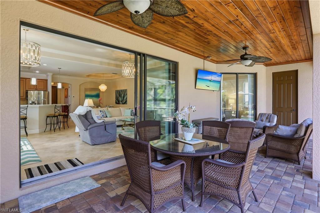 VIA VENETO - Residential