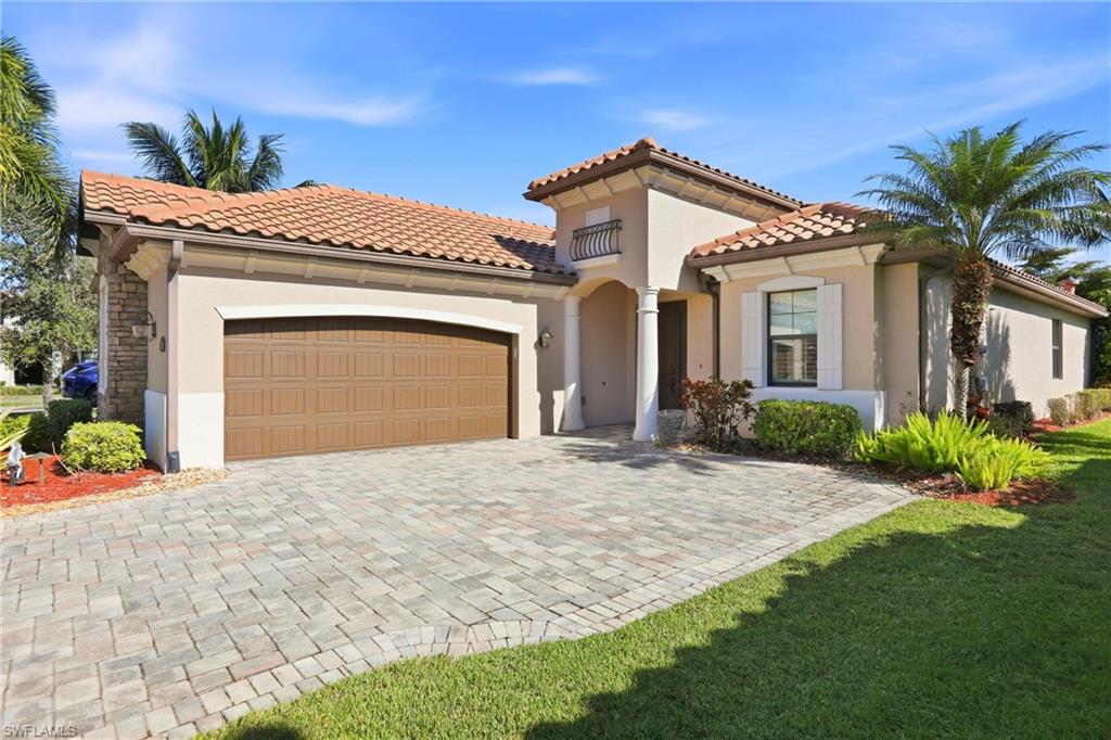 VIA VENETO - Residential