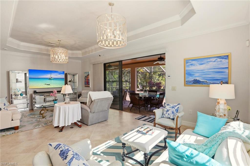 VIA VENETO - Residential