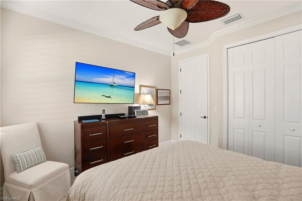 VIA VENETO - Residential