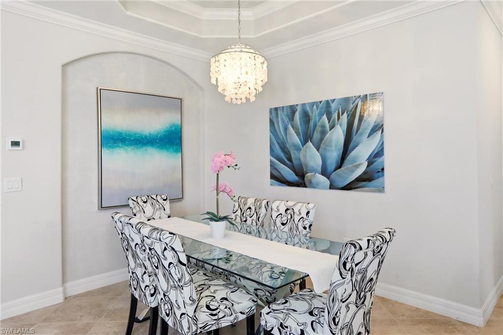 VIA VENETO - Residential