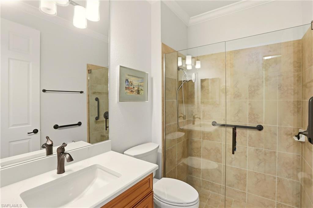 VIA VENETO - Residential