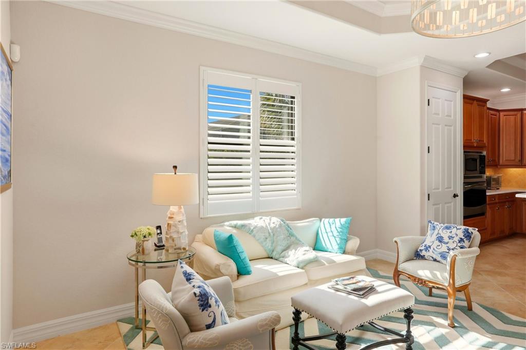 VIA VENETO - Residential