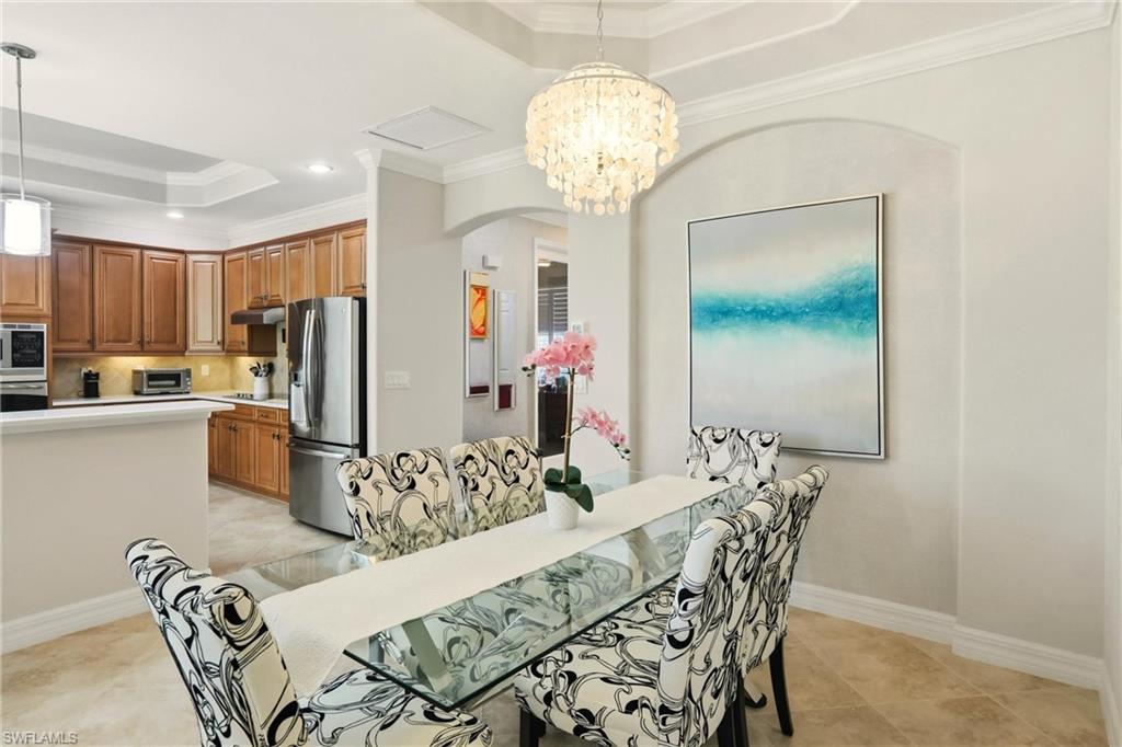 VIA VENETO - Residential