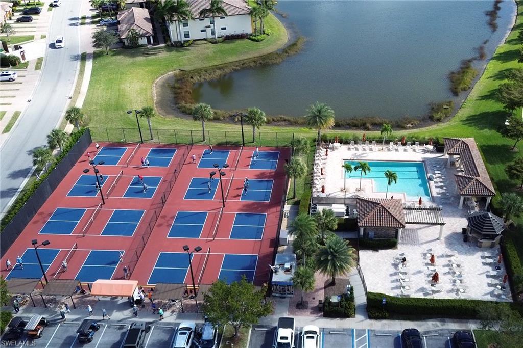 VIA VENETO - Residential