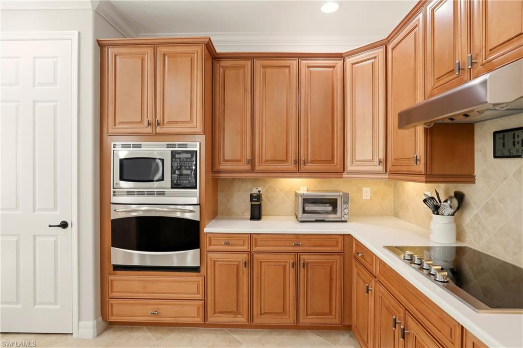 VIA VENETO - Residential