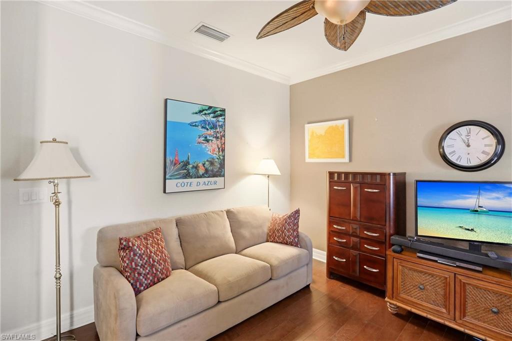 VIA VENETO - Residential