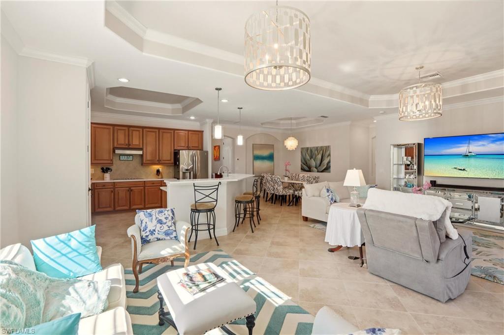 VIA VENETO - Residential