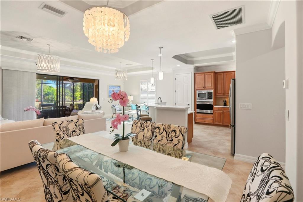 VIA VENETO - Residential