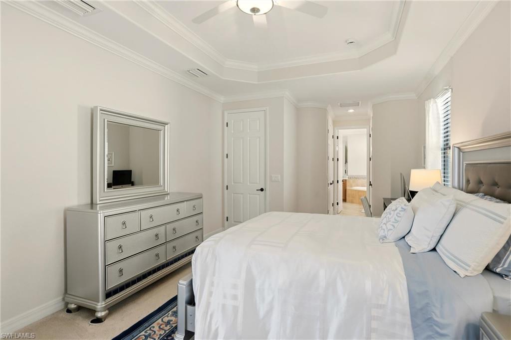 VIA VENETO - Residential