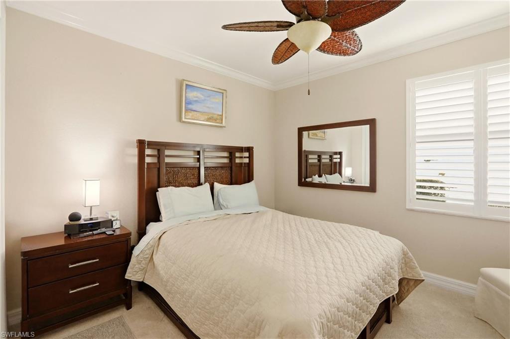 VIA VENETO - Residential