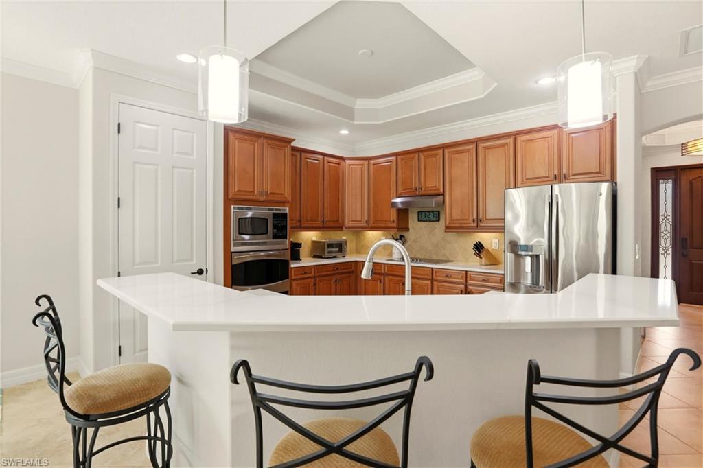 VIA VENETO - Residential