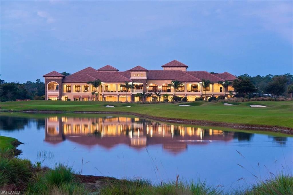 VIA VENETO - Residential