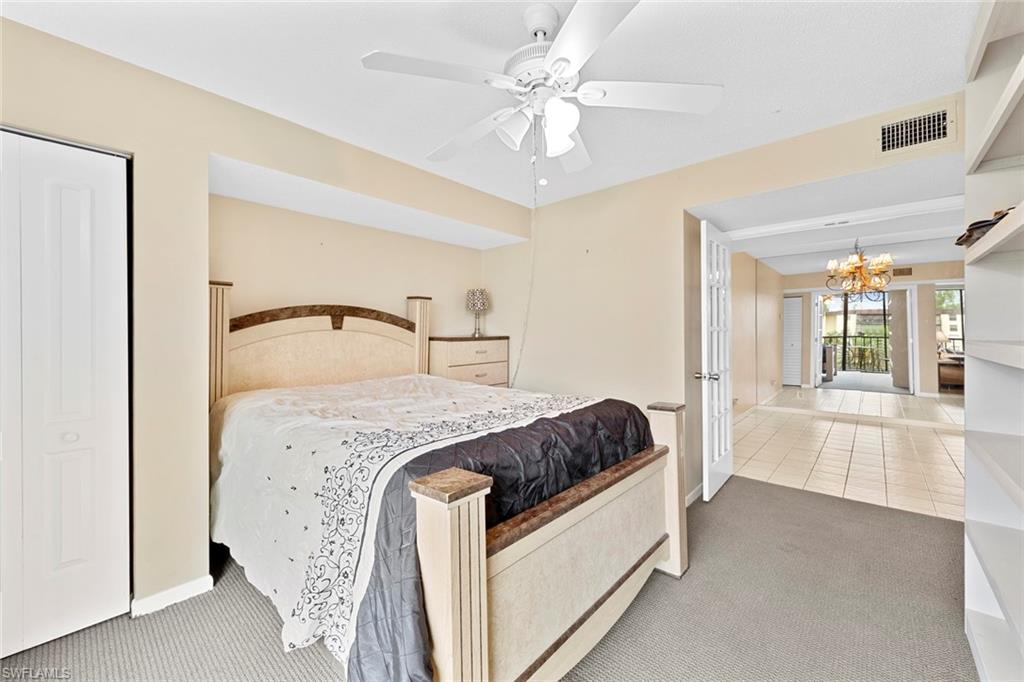 SCHOONER BAY - Residential