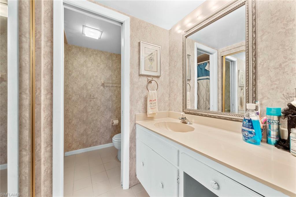 SCHOONER BAY - Residential