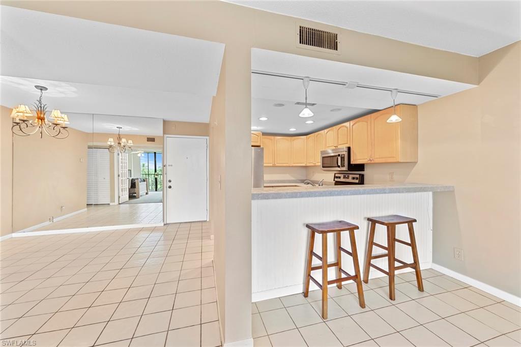 SCHOONER BAY - Residential