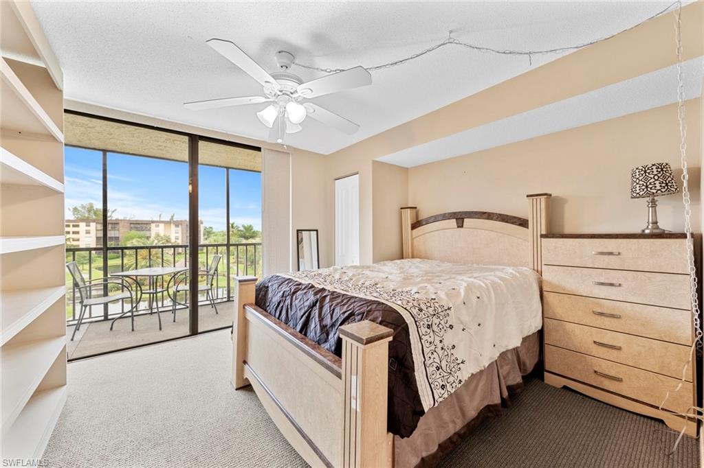 SCHOONER BAY - Residential