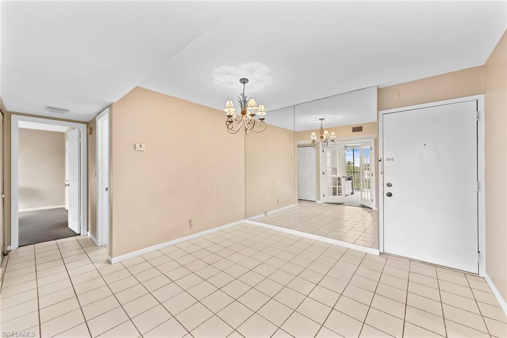 SCHOONER BAY - Residential