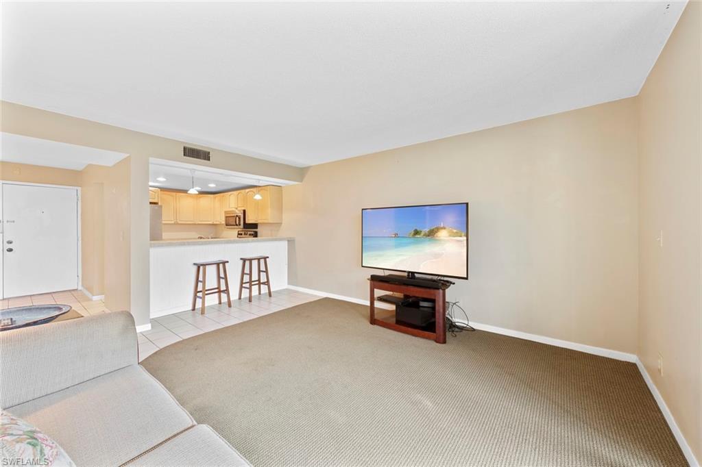 SCHOONER BAY - Residential