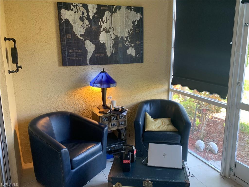 VILLAGIO - Residential