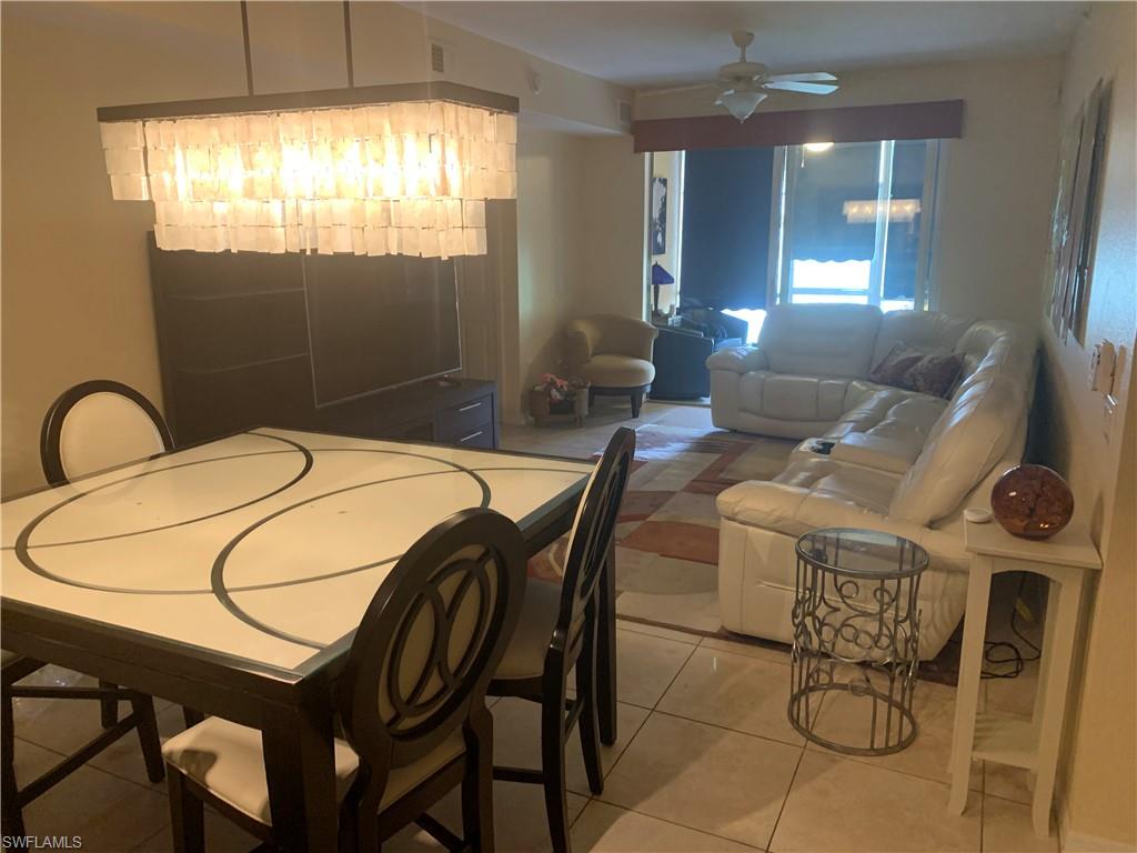 VILLAGIO - Residential