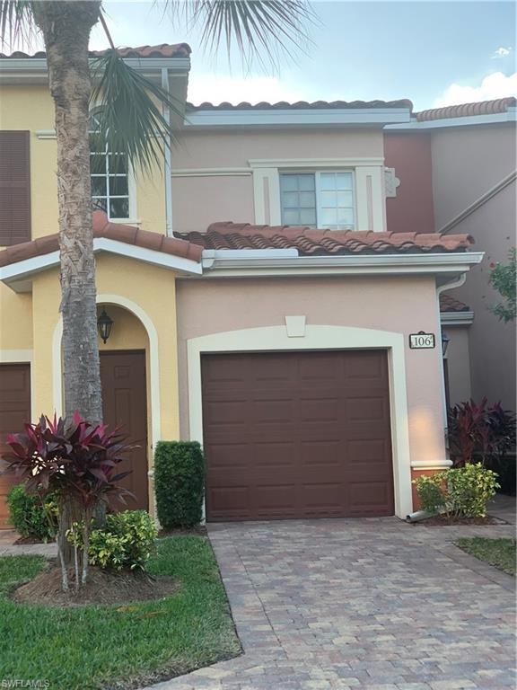 VILLAGIO - Residential