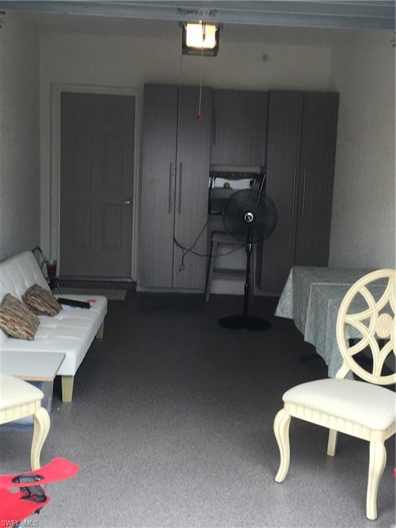 VILLAGIO - Residential