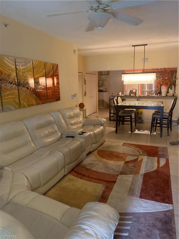 VILLAGIO - Residential