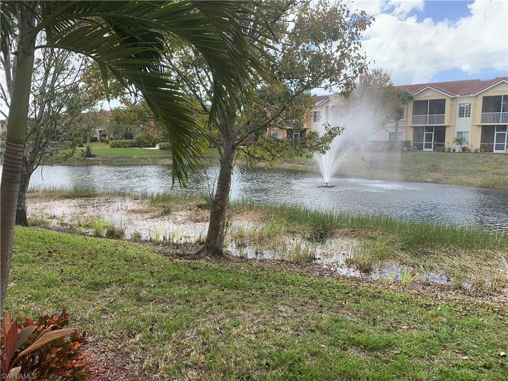 VILLAGIO - Residential