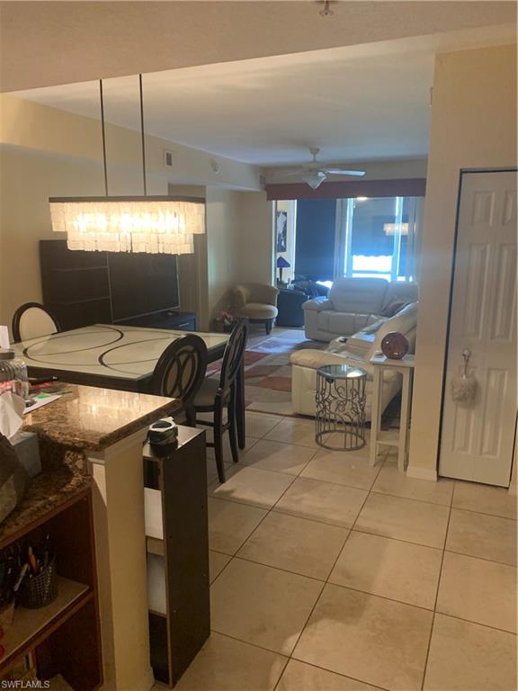 VILLAGIO - Residential