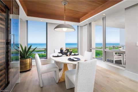 6897 Grenadier BLVD 1602 NAPLES FL 34108