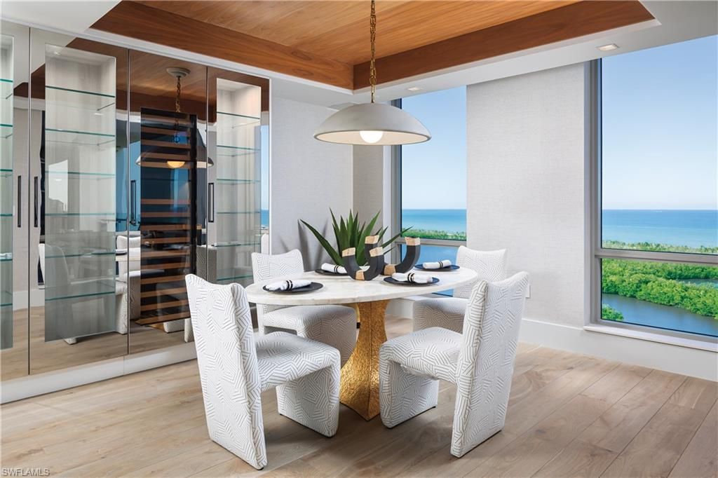 Photo of 6897 Grenadier BLVD #1602, NAPLES, FL 34108 (MLS # 225034750)