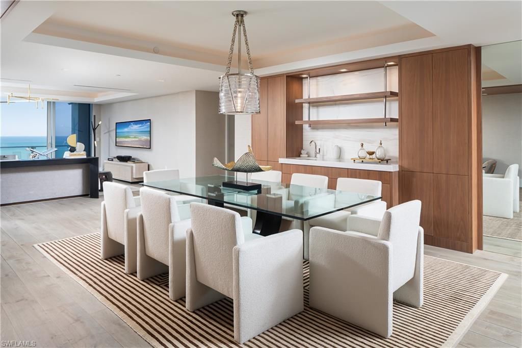 Photo of 6897 Grenadier BLVD #1602, NAPLES, FL 34108 (MLS # 225034750)