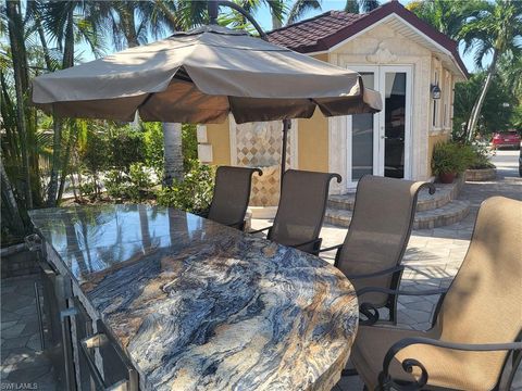 4501 Southern Breeze DR NAPLES FL 34114