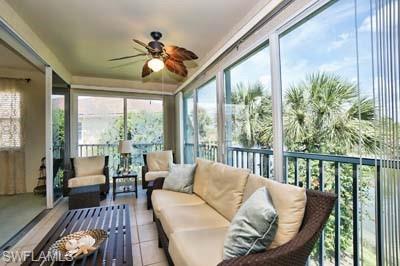 LIGHTHOUSE BAY - Residential