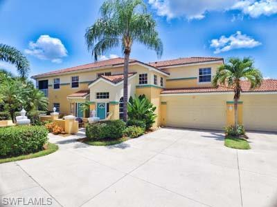 LIGHTHOUSE BAY - Residential