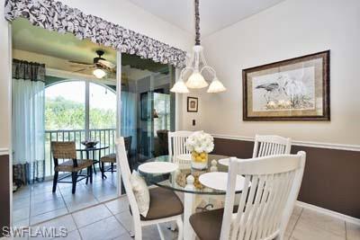 LIGHTHOUSE BAY - Residential