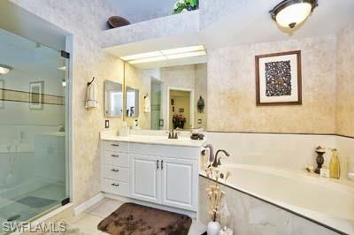 LIGHTHOUSE BAY - Residential