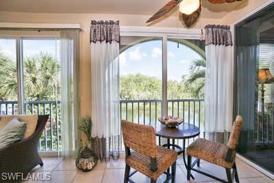 LIGHTHOUSE BAY - Residential