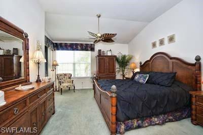 LIGHTHOUSE BAY - Residential