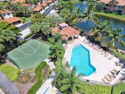 LIGHTHOUSE BAY - Residential