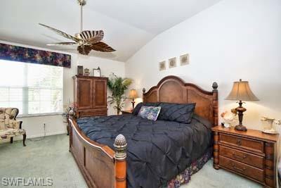 LIGHTHOUSE BAY - Residential