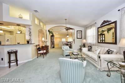 LIGHTHOUSE BAY - Residential